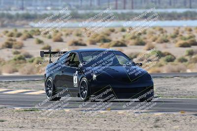 media/Oct-24-2025-Doghouse Garage (Fri) [[783d2ff07a]]/1-Advanced/Session 2 Turn 5 Tree of Life/